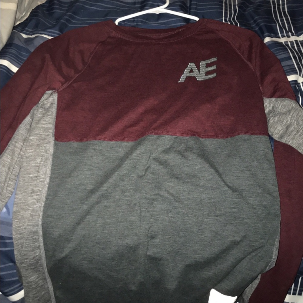 American Eagle Shirt